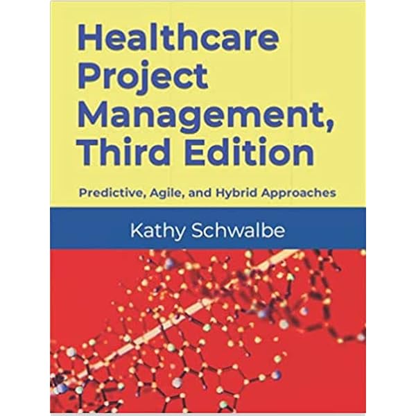 Model Selection and Multimodel Inference: A Practical Information